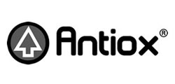 Antiox